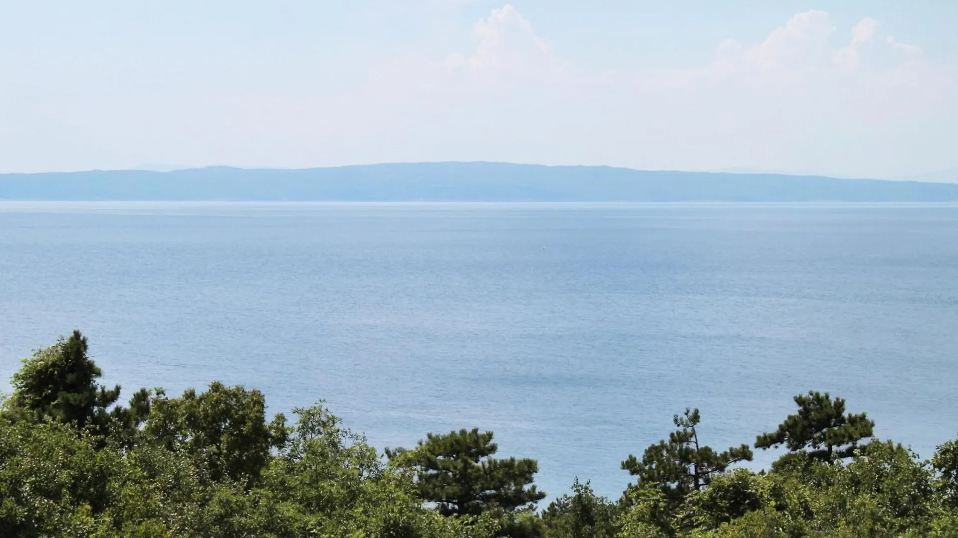 Apartments By The Sea Klenovica, Novi Vinodolski - 5581